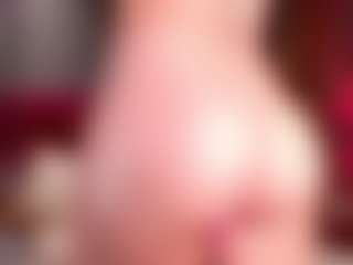 MilaHal's Live Sex Cam Show