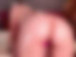 Live cam show with MilaHal - Petite Young Adult on CamSextacy