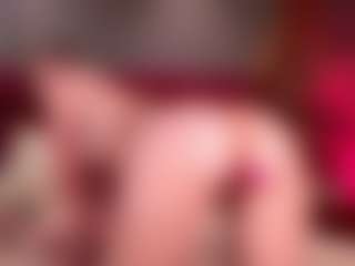 Live cam show with MilaHal - Anal Brown Hair on justonemore.cc