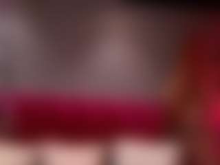 Live cam show with MilaHal - Hairy Pussy Teen (18+) on crypto-cams