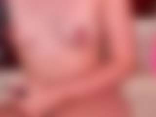 Live cam show with MilaHal - Hairy Pussy Teen (18+) on infinitiblacc.com