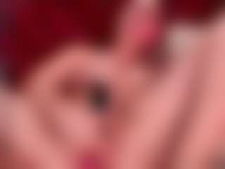 Live cam show with MilaHal - Hairy Pussy Brown Hair on infinitiblacc.com