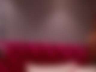 Live cam show with MilaHal - Cum In Pussy on Fling VIP Chat
