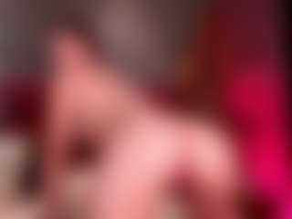 Live cam show with MilaHal - Hairy Pussy Brown Hair on alttransgirls