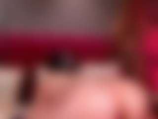 Live cam show with MilaHal - Hairy Pussy Teen (18+) on googirlz