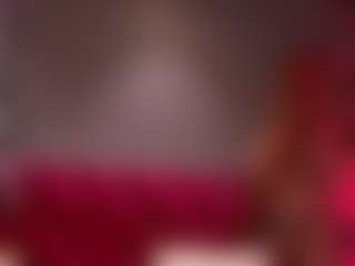 Live cam show with MilaHal - Hairy Pussy Brown Hair on mypornchat.com