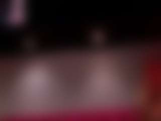 Live cam show with MilaHal - Anal Toys on Dolls Live