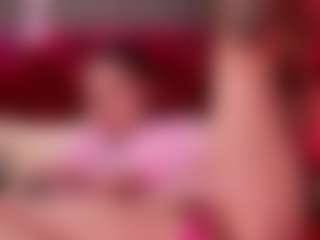 MilaHal's Live Sex Cam Show