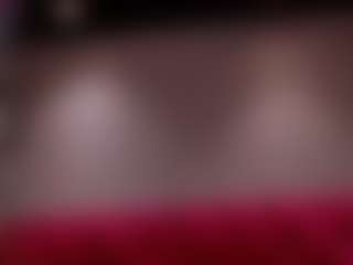 MilaHal's Live Sex Cam Show