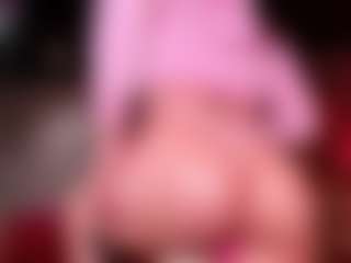 MilaHal's Live Sex Cam Show