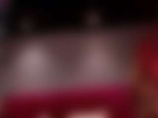 MilaHal's Live Sex Cam Show