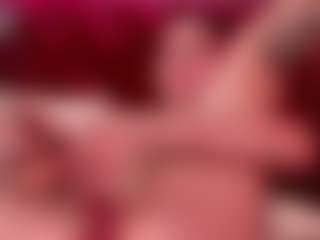 MilaHal's Live Sex Cam Show