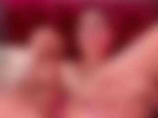MilaHal's Live Sex Cam Show