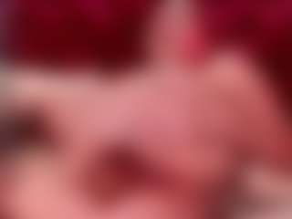MilaHal's Live Sex Cam Show