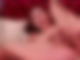 MilaHal's Live Sex Cam Show
