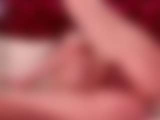 Show de câmera ao vivo com MilaHal - Arab Striptease no Camsoda