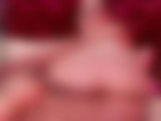 Live cam show with MilaHal - Brown Hair Toys on Camsoda