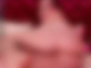 MilaHal's Live Sex Cam Show
