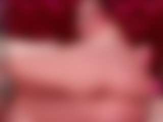 MilaHal's Live Sex Cam Show