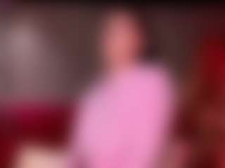 MilaHal's Live Sex Cam Show
