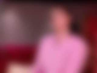MilaHal's Live Sex Cam Show