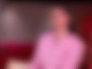 MilaHal's Live Sex Cam Show