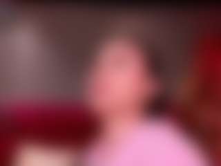 Live cam show with MilaHal - Big Ass on madthumbs