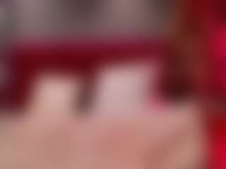 Live cam show with MilaHal - Cute on Camsoda