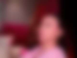 MilaHal's Live Sex Cam Show