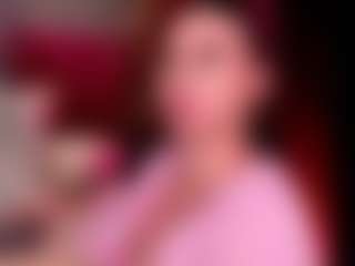 MilaHal's Live Sex Cam Show