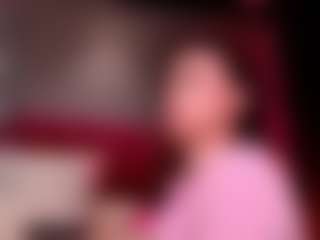 Live cam show with MilaHal - Twerk Latina on Camsoda | colombia