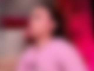 Live cam show with MilaHal - Facial on Camsoda