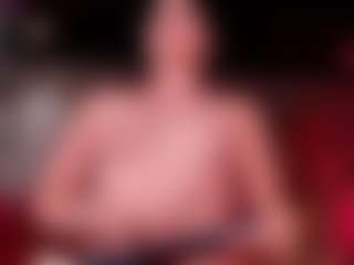Live cam show with MilaHal - Tattoos on Camsoda
