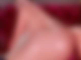 MilaHal's Live Sex Cam Show