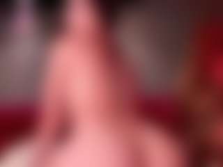 Live cam show with MilaHal - Flashing on Camsoda