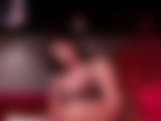 MilaHal's Live Sex Cam Show