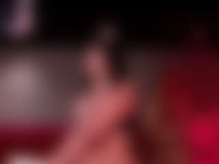 MilaHal's Live Sex Cam Show