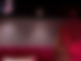 MilaHal's Live Sex Cam Show