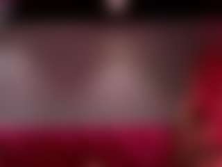 Live cam show with MilaHal - Hairy Pussy on SpankPalCams