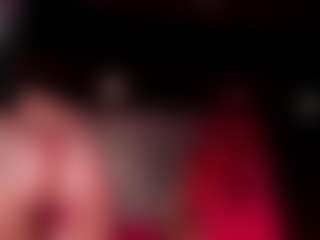 MilaHal's Live Sex Cam Show