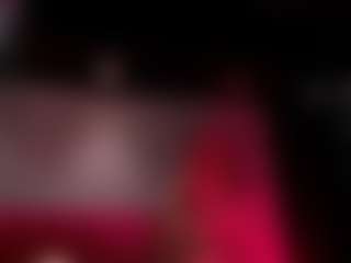 MilaHal's Live Sex Cam Show
