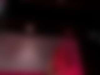 Live cam show with MilaHal - Twerk Latina on Camsoda | colombia