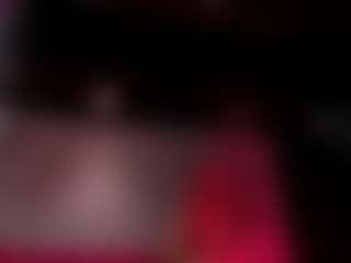 Live cam show with MilaHal - Fingers on Camsoda