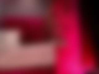 MilaHal's Live Sex Cam Show
