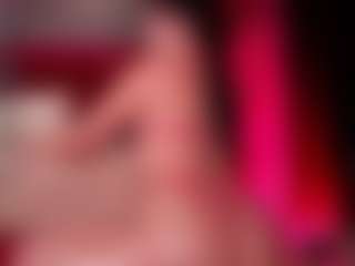 Live cam show with MilaHal - Fingers on Camsoda