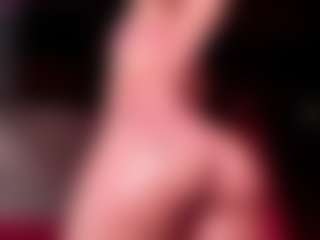 Live cam show with MilaHal - Pov on Camsoda