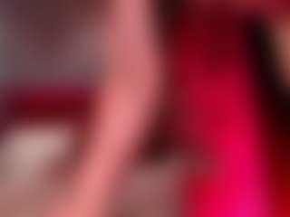 MilaHal's Live Sex Cam Show