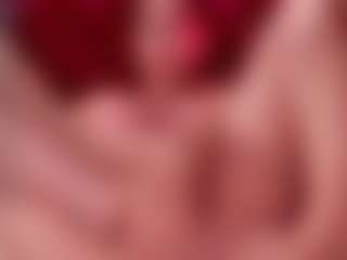 Live cam show with MilaHal - Teen (18+) on Camsoda