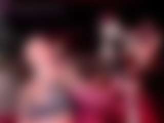 MilaHal's Live Sex Cam Show