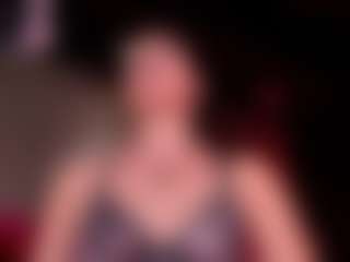 MilaHal's Live Sex Cam Show